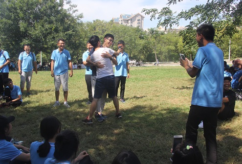 IMG_2417.JPG IMG_2417.JPG
