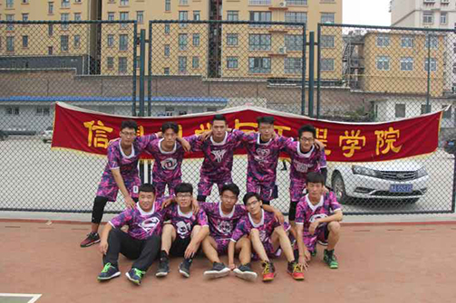 TIM图片20171015192802 拷贝.jpg TIM图片20171015192802 拷贝.jpg