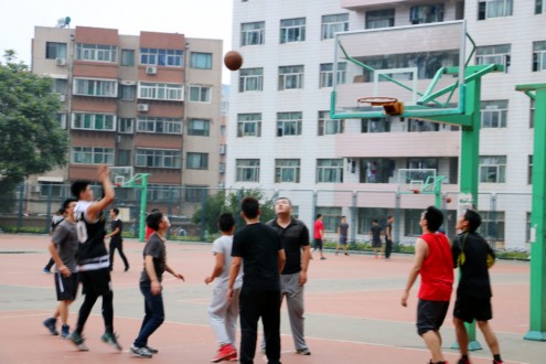 QQ图片20170607104058.jpg