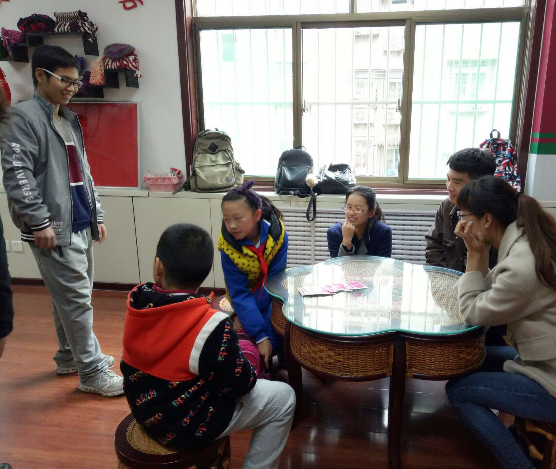 QQ图片20170323181807.jpg QQ图片20170323181807.jpg