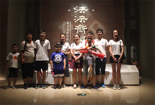 实践快报修改版.JPG 实践快报修改版.JPG