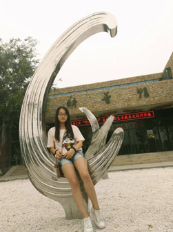 QQ图片20180523111755.jpg QQ图片20180523111755.jpg