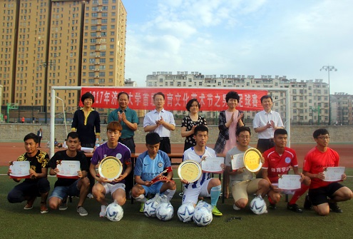 454.jpg 454.jpg