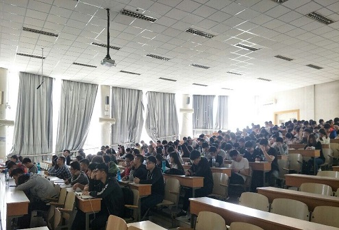 QQ图片20180428155121.jpg