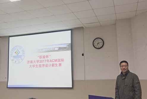 TIM图片20171222162236.jpg TIM图片20171222162236.jpg