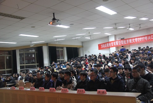 TIM图片20171222162231.jpg TIM图片20171222162231.jpg