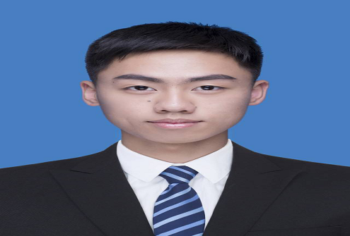图片2.png 图片2.png