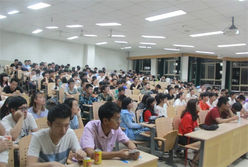 36A2B92BFE054C25DE4E570A84185876.jpg 36A2B92BFE054C25DE4E570A84185876.jpg