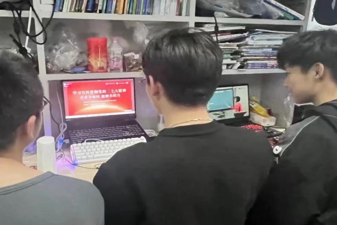 111FA 111FA