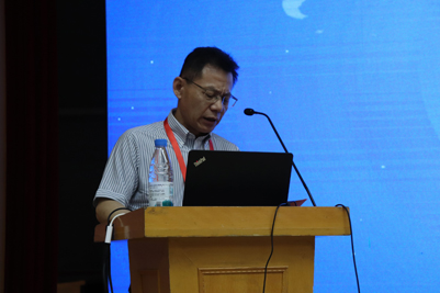 p2.jpg p2.jpg