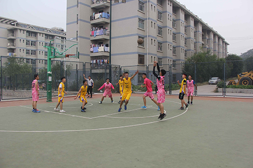 TIM图片20171015192739 拷贝副本.jpg TIM图片20171015192739 拷贝副本.jpg