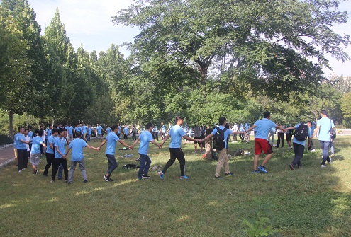 IMG_2313.JPG IMG_2313.JPG