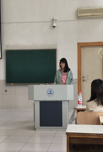 QQ图片20180428155059.jpg