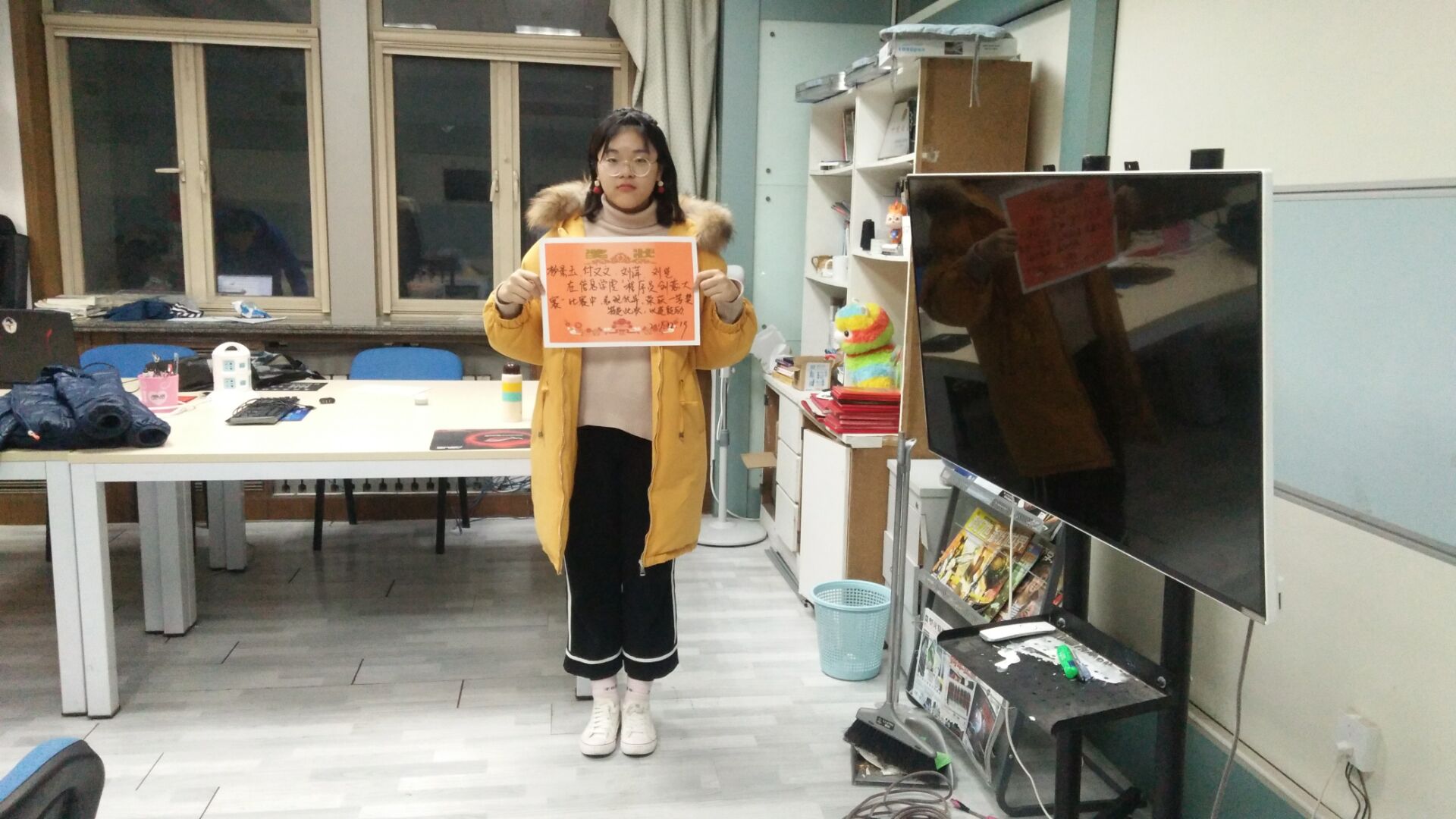 2.jpg 2.jpg