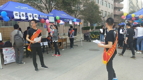 TIM图片20180328220603.jpg TIM图片20180328220603.jpg