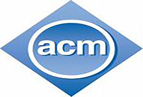 logo1.jpg logo1.jpg