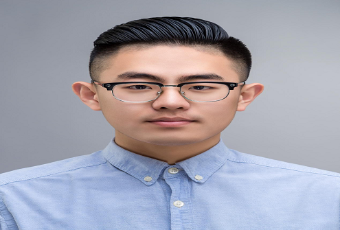 图片3.png 图片3.png
