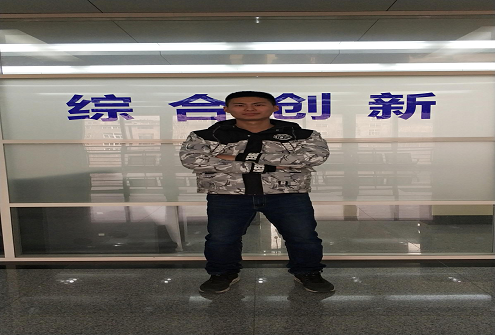 图片1.png 图片1.png