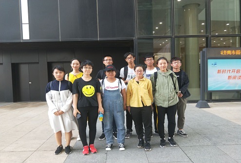 TIM图片20180513221614.jpg TIM图片20180513221614.jpg