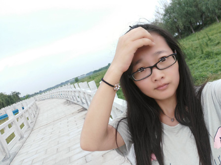 QQ图片20180523103502.jpg QQ图片20180523103502.jpg